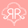 Roller Rabbit Outlet