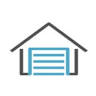 Norfolk & Suffolk roller shutter doors ltd