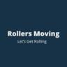 Rollers Moving, LLC