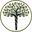 Rolling Trees LLC