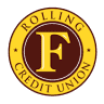 Rolling F Credit Union