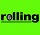 Rolling Rent a Car Salou