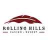 RV Park At Rolling Hills