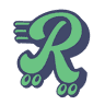 Rolling Releaf: Weed Delivery Dispensary Greater Boston, MA
