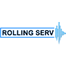 Rollingserv SRL