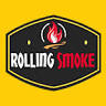 Rolling Smoke Loughborough