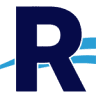 Rollingview Marina Inc