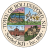 Rollinsford Highway Department