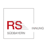 Innung Südbayern Rollladen und Sonnenschutz