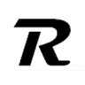 Rollman Equipment B.V.