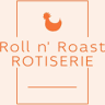 Roll n Roast