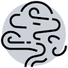 Roll N Smoke
