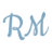 Rollo-Max Producent Rolet Materiałowych Wewnętrznych