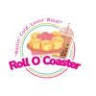 Roll O Coaster