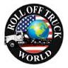 Oil Field Truck World