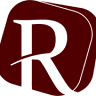 Rollo Insurance