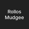 Rollos