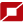 Industrium Solution
