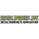 Roll Press NT Pty Ltd