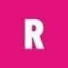 Rolls & Rems Carpet Warehouse