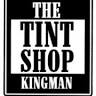 The Tint Shop Kingman