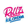 Rollz Ice Cream & Desserts