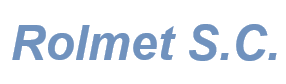 ROLMET