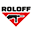 Werkzeug Roloff GmbH