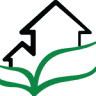 Rolox Home Service