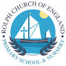 Rolph Church of England Primary School and Nursery