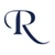 Rolston & Company
