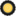 ROL-TECH