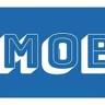 RoltexMob