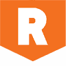 Rolt Metal