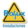 Rolux Instalaciones