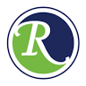 Rolwes Company at Bend Ridge Estates