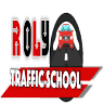 ROLY TRAFFIC SCHOOL