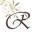 Ristorante Roma