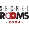 SECRET ROOMS Escape Room Roma
