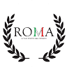 ROMA BAR