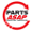Parts ASAP | Romac Industrial Parts