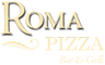 Roma Pizza