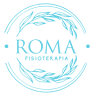 Roma Fisioterapia