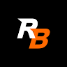 Romagna.Bike | Noleggio | Assistenza | Vendita | eBike