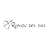 Romain des Bois