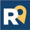 Romain Cross Pointe Auto Park
