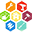 Romain.F Services
