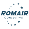 Romair Consulting