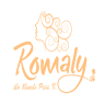 Romaly