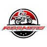 Roma Motos